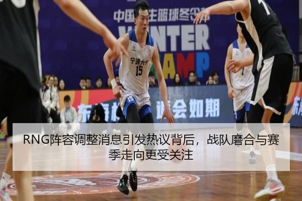 RNG阵容调整消息引发热议背后，战队磨合与赛季走向更受关注